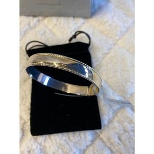 Things Remembered Bracelet